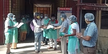 gadchiroli