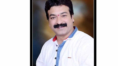 ganesh-londhe.