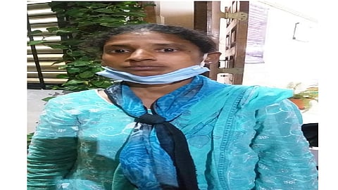 geeta nashik 1.png