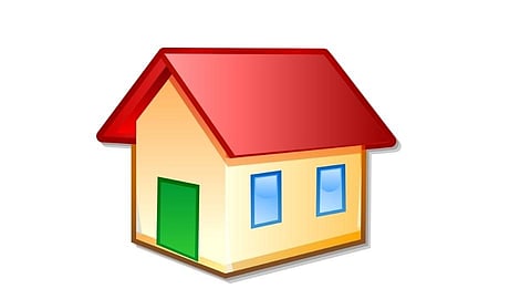  The dream house is even more expensive; The burden of redireckoner growth with stamp duty