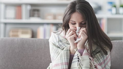 coronavirus pune flue patients regional commissioner instructions