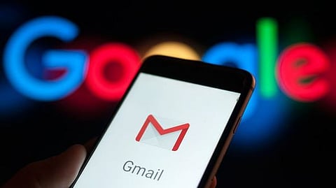 Gmail tips know a simple way to find out if the mail receiver has read your mail or not check easy process 
