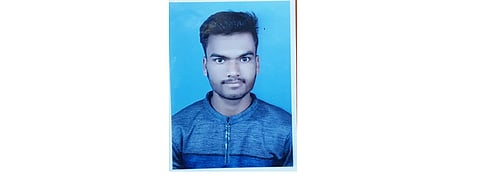 gondia