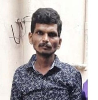govind muttu.jpg