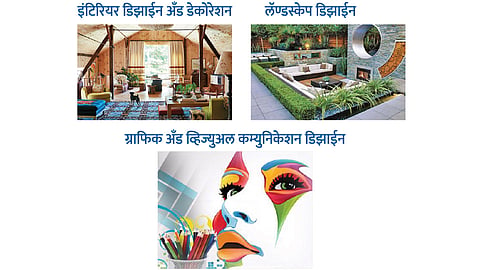 grafic-design