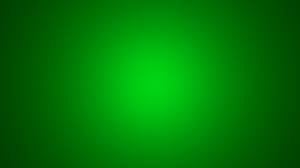  the specialty of green color useful