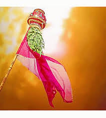gudhi.jpg