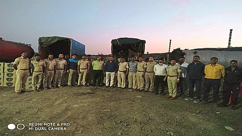 gujrat border.jpg
