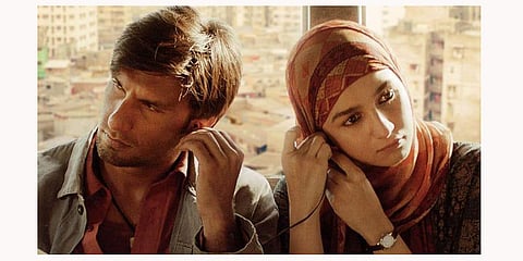 gully-boy-movie-.jpg