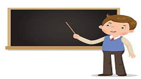 degree holders teachers not available in konkan need 600 teachers but available only 10 in ratnagiri