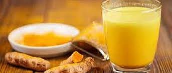 halad dudh.jpg