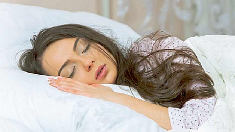 health-tips-About-sleeping