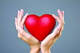 heart day.jpg