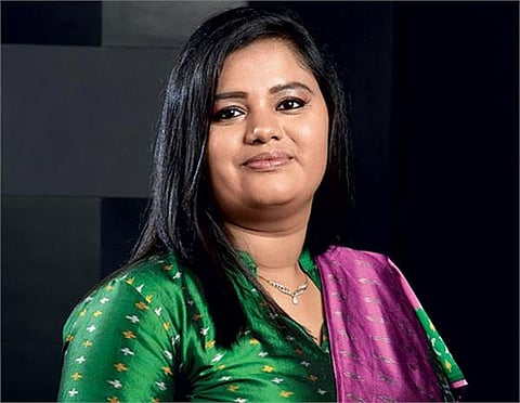 नंदुरबारच्या विकासाची संधी आणखी वाढणार !