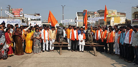 file photo