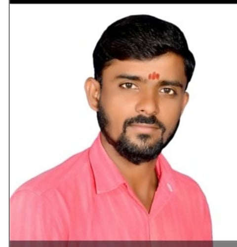 file photo