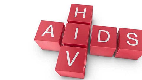 hiv.jpg