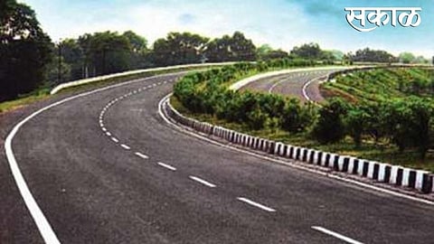 mumbai-goa highway