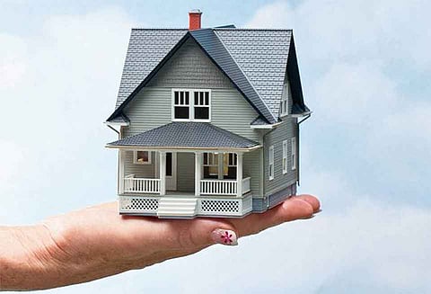 Kokan Home  The Dream  Expensive