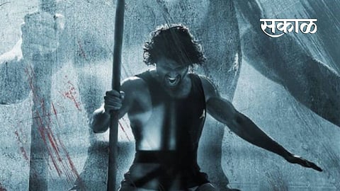 liger starring Vijay devarakonda and Ananya Pandey will release on 9th september