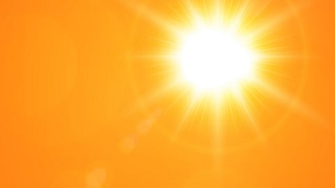 hot-sun.jpg