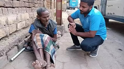 iit kanpur alumns