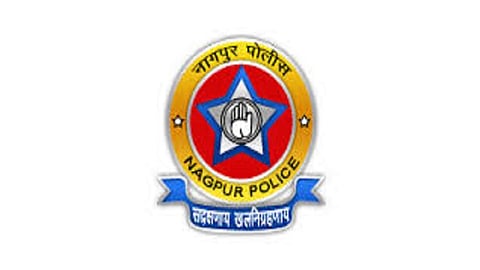 To end crime Aurangabad pattern have to implement in nagpur 