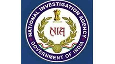 Elgar investigation may going to NIA