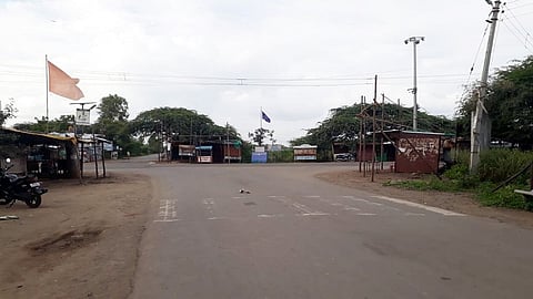 indapur