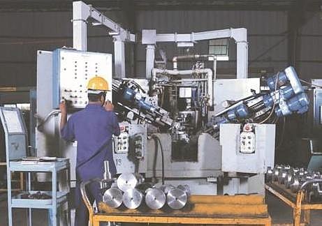 The government has given conditional permission to start industrial factories in Belgaum district