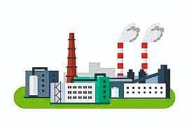 Shortage of staff, workers to start the Industry