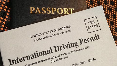 international driving.jpg