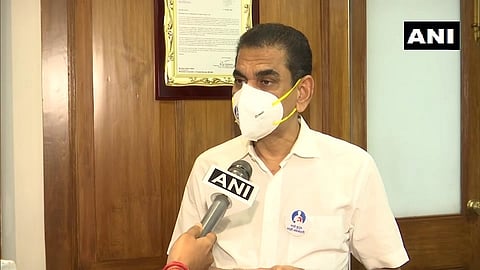 मुंबईकरांनो पुढील पंधरा दिवस आहे 'नाईट कर्फ्यू', जाणून घ्या कसे असतील नियम