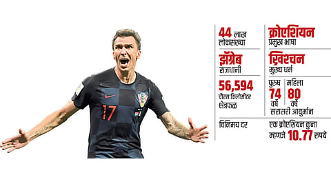 ivan-perisic