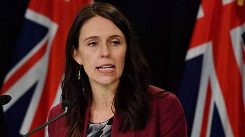 jacinda-ardern1.jpg
