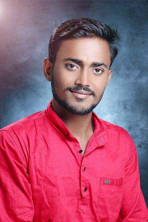 jadhav