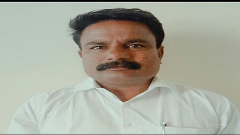 jagtap 1.jpg