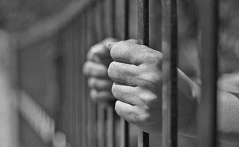 One of the accused in Tuesdays murder has been arrested Nagpur murder news