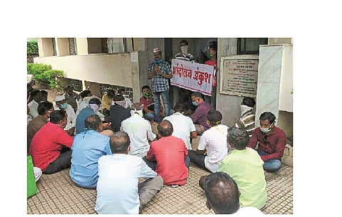 how to pay the electricity bill?