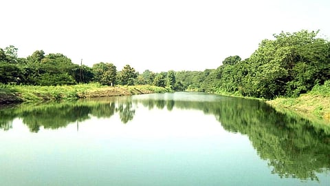 yavatmal