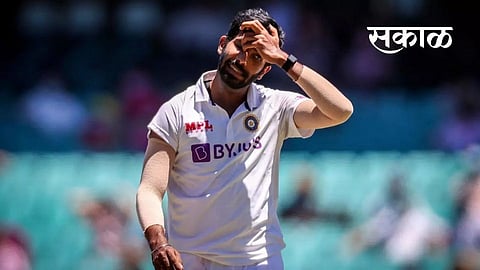 jasprit bumrah.jpg
