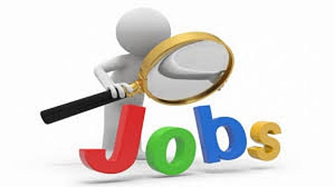jobs.jpg