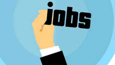 jobs