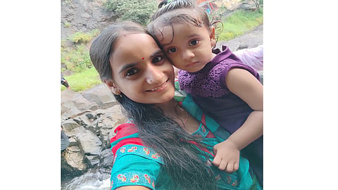 jyoti rathi.png