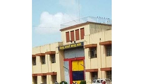 ‘मोक्का’तील खटल्यांची सुनावणी व्हिडिओ कॉन्फरन्सिंगद्वारे