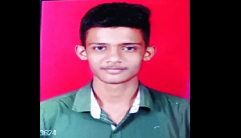 kalpesh girna 2.png