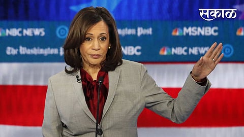kamala-harris