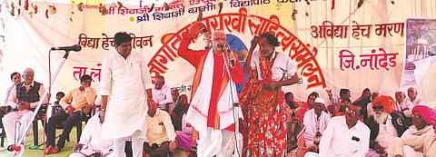 kandhar.jpg