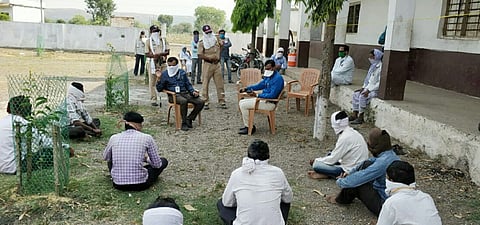 kandhar.jpg
