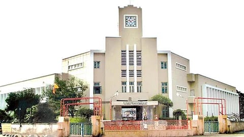 Satara Latest Marathi News